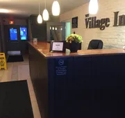 The Village Inn hotel detail image 4