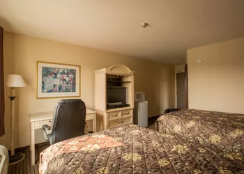 The Village Inn hotel thumbnail 6
