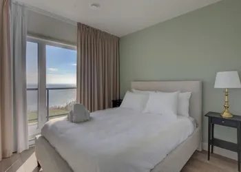 La Pinsonnière hotel thumbnail 6