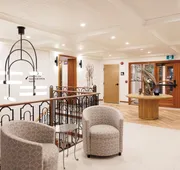 La Pinsonnière hotel detail image 4