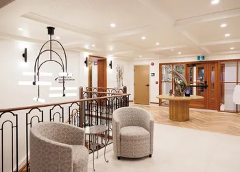 La Pinsonnière hotel thumbnail 4