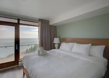 La Pinsonnière hotel thumbnail 5