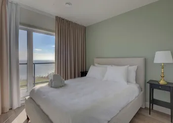 La Pinsonnière hotel thumbnail 6