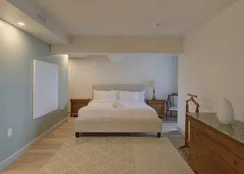 La Pinsonnière hotel thumbnail 8