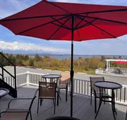 Acadia Ocean View Hotel hotel detail image 7