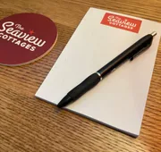 The Seaview Cottages hotel detail image 3