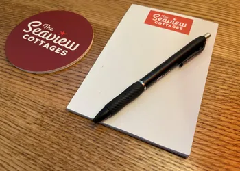 The Seaview Cottages hotel thumbnail 3