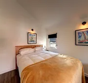 The Seaview Cottages hotel detail image 5