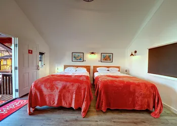 The Seaview Cottages hotel thumbnail 8