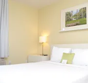 Tranquilo A North Beach Village Resort Hotel hotel detail image 4