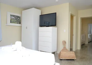 Tranquilo A North Beach Village Resort Hotel hotel thumbnail 5