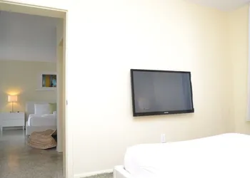 Tranquilo A North Beach Village Resort Hotel hotel thumbnail 6