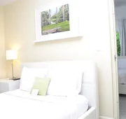 Tranquilo A North Beach Village Resort Hotel hotel detail image 7