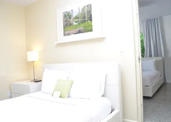 Tranquilo A North Beach Village Resort Hotel hotel thumbnail 7