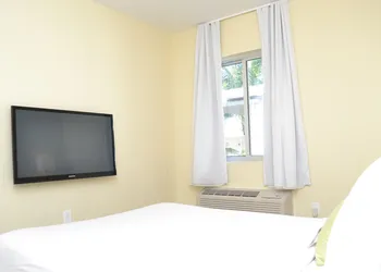 Tranquilo A North Beach Village Resort Hotel hotel thumbnail 8