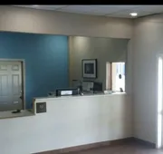Travel Inn Marston I-55 by Hotel O hotel detail image 3