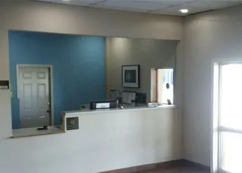 Travel Inn Marston I-55 by Hotel O hotel thumbnail 3
