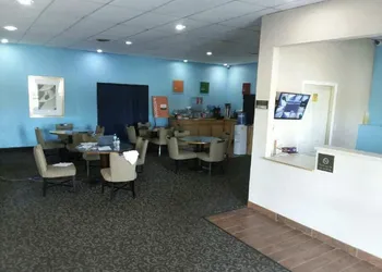 Travel Inn Marston I-55 by Hotel O hotel thumbnail 4