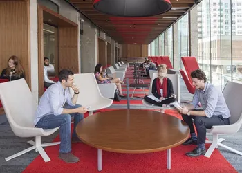 Parkside Student Residence hotel thumbnail 3