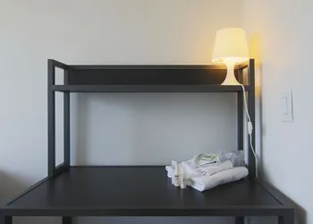 Parkside Student Residence hotel thumbnail 5