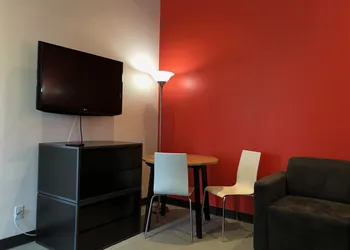 Parkside Student Residence hotel thumbnail 7