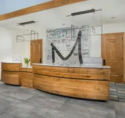 Merriweather Lakehouse, Autograph Collection hotel detail image 4
