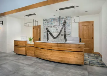 Merriweather Lakehouse, Autograph Collection hotel thumbnail 4