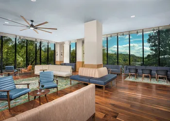 Merriweather Lakehouse, Autograph Collection hotel thumbnail 6