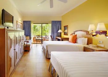 Barceló Maya Colonial - All Inclusive hotel thumbnail 4