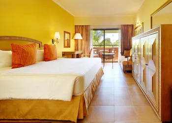 Barceló Maya Colonial - All Inclusive hotel thumbnail 6