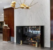 Goldener Hirsch, Auberge Collection hotel detail image 4