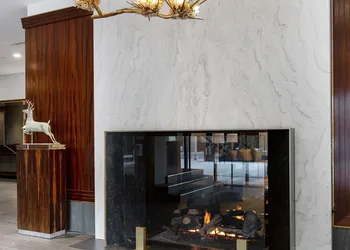 Goldener Hirsch, Auberge Collection hotel thumbnail 4
