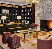 Goldener Hirsch, Auberge Collection hotel detail image 7