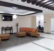 Candlewood Suites Queretaro Juriquilla by IHG hotel detail image 3