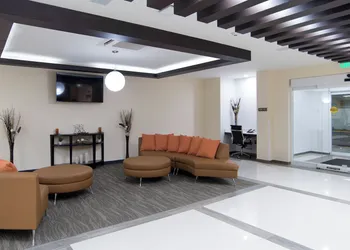 Candlewood Suites Queretaro Juriquilla by IHG hotel thumbnail 3