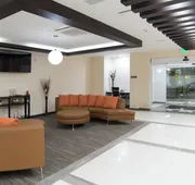 Candlewood Suites Queretaro Juriquilla by IHG hotel detail image 4