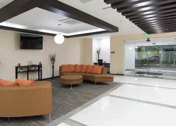 Candlewood Suites Queretaro Juriquilla by IHG hotel thumbnail 4