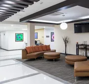 Candlewood Suites Queretaro Juriquilla by IHG hotel detail image 5
