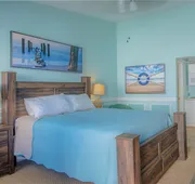 Sea And Breeze Hotel And Condo hotel detail image 4