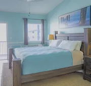 Sea And Breeze Hotel And Condo hotel detail image 5