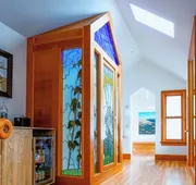 Sooke Harbour House hotel detail image 3