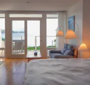 Sooke Harbour House hotel detail image 4