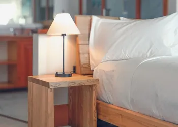 Sooke Harbour House hotel thumbnail 6