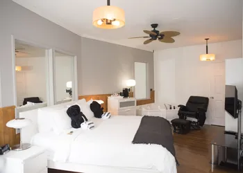 Auberge Hôtel Spa Watel hotel thumbnail 6