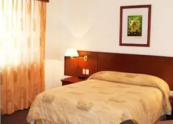 Hotel Marcella Clase Ejecutiva hotel thumbnail 7