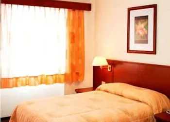 Hotel Marcella Clase Ejecutiva hotel thumbnail 8