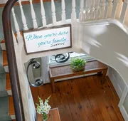 Waterside Inn hotel detail image 4