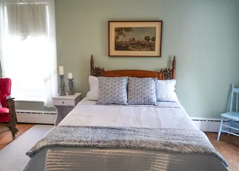 Waterside Inn hotel thumbnail 7