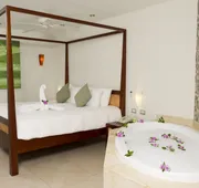 Sandos Caracol Nature Resort & Water Park All Inclusive hotel detail image 3