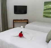 Sandos Caracol Nature Resort & Water Park All Inclusive hotel detail image 4